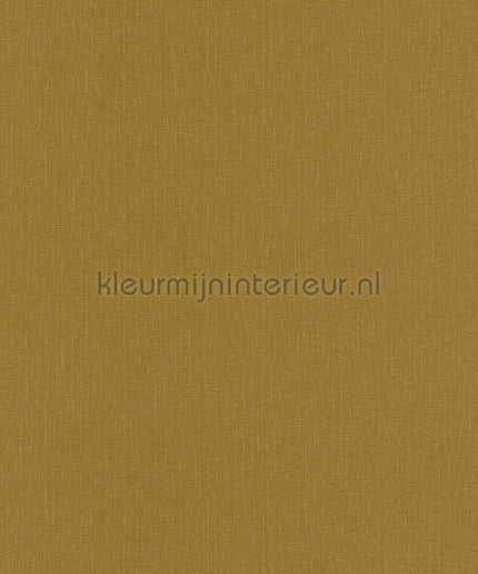 Versace wallpaper Versace 5 383844 | Bestellen bij https://www.kleurmijninterieur.nl/