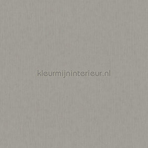 Versace wallpaper Versace 5 383835 | Bestellen bij https://www.kleurmijninterieur.nl/