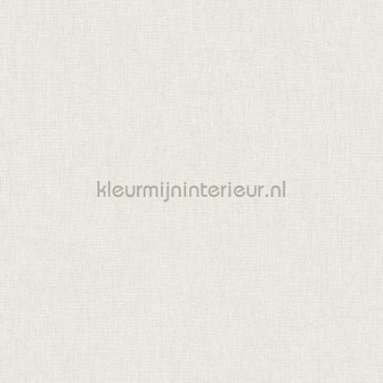 Caselio Linen Edition LNE68529140 | Bestellen bij https://www.kleurmijninterieur.nl/