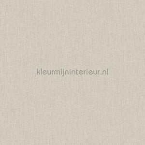Caselio Linen Edition LNE68529173 | Bestellen bij https://www.kleurmijninterieur.nl/