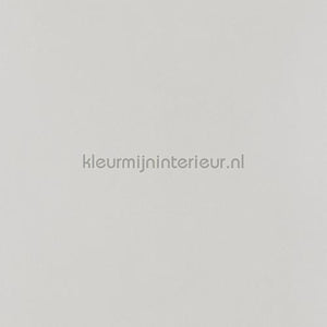 Caselio Young and Free YNF64529162 | Bestellen bij https://www.kleurmijninterieur.nl/