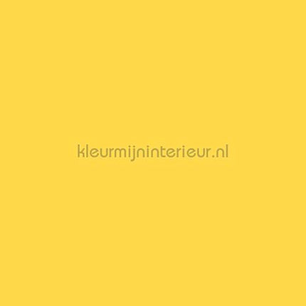 Bodaq Uni s188 | Bestellen bij https://www.kleurmijninterieur.nl/