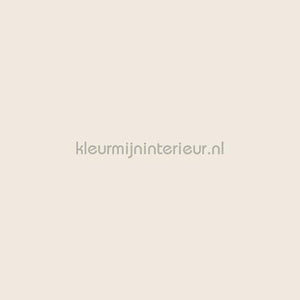 Bodaq Uni s179 | Bestellen bij https://www.kleurmijninterieur.nl/