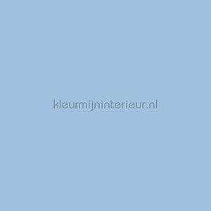 Bodaq Uni s186 | Bestellen bij https://www.kleurmijninterieur.nl/