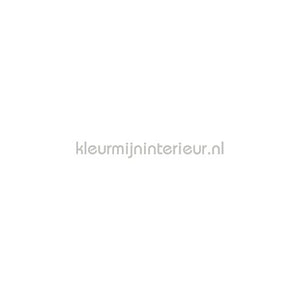 Bodaq Uni hs204 | Bestellen bij https://www.kleurmijninterieur.nl/