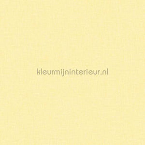 Caselio Linen Edition LNE68522259 | Bestellen bij https://www.kleurmijninterieur.nl/
