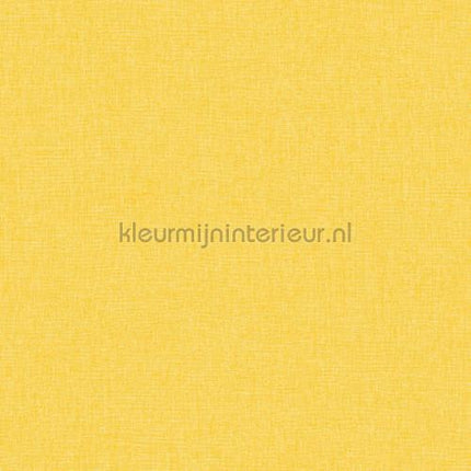 Caselio Linen Edition LNE68522120 | Bestellen bij https://www.kleurmijninterieur.nl/