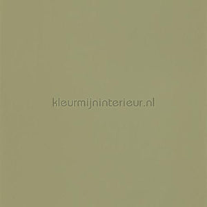 Caselio Autour du Monde ADM69867417 | Bestellen bij https://www.kleurmijninterieur.nl/