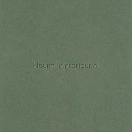 Caselio Young and Free YNF64524044 | Bestellen bij https://www.kleurmijninterieur.nl/