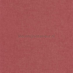 Caselio Linen Edition LNE68525760 | Bestellen bij https://www.kleurmijninterieur.nl/