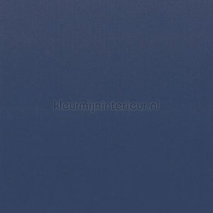 Bodaq Uni s204 | Bestellen bij https://www.kleurmijninterieur.nl/