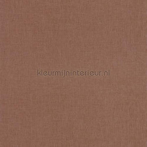 Caselio Linen Edition LNE68522800 | Bestellen bij https://www.kleurmijninterieur.nl/