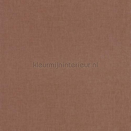 Caselio Linen Edition LNE68522800 | Bestellen bij https://www.kleurmijninterieur.nl/