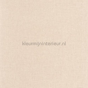 Caselio Linen Edition LNE103221000 | Bestellen bij https://www.kleurmijninterieur.nl/