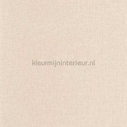 Caselio Linen Edition LNE103221000 | Bestellen bij https://www.kleurmijninterieur.nl/