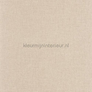 Caselio Linen Edition LNE103221720 | Bestellen bij https://www.kleurmijninterieur.nl/