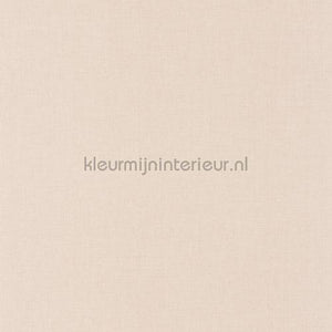 Caselio Linen Edition LNE103221414 | Bestellen bij https://www.kleurmijninterieur.nl/