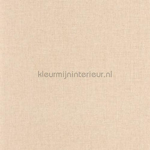 Caselio Linen Edition LNE103221390 | Bestellen bij https://www.kleurmijninterieur.nl/