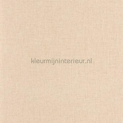 Caselio Linen Edition LNE103221390 | Bestellen bij https://www.kleurmijninterieur.nl/