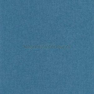 Caselio Linen Edition LNE103226160 | Bestellen bij https://www.kleurmijninterieur.nl/