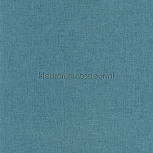 Caselio Linen Edition LNE103226014 | Bestellen bij https://www.kleurmijninterieur.nl/