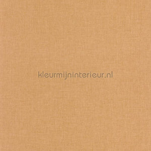 Caselio XXL XXL103222120 | Bestellen bij https://www.kleurmijninterieur.nl/