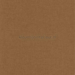 Caselio Linen Edition LNE103222042 | Bestellen bij https://www.kleurmijninterieur.nl/