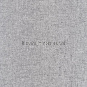 Caselio Linen Edition LNE103229622 | Bestellen bij https://www.kleurmijninterieur.nl/