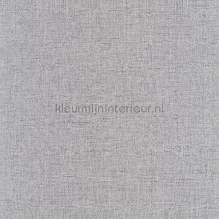 Caselio Linen Edition LNE103229622 | Bestellen bij https://www.kleurmijninterieur.nl/