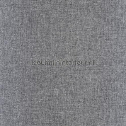 Caselio Linen Edition LNE103229434 | Bestellen bij https://www.kleurmijninterieur.nl/