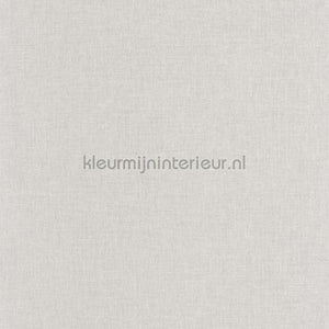 Caselio Linen Edition LNE103229123 | Bestellen bij https://www.kleurmijninterieur.nl/