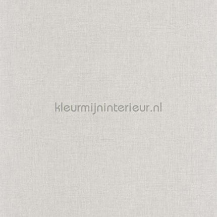 Caselio Linen Edition LNE103229123 | Bestellen bij https://www.kleurmijninterieur.nl/