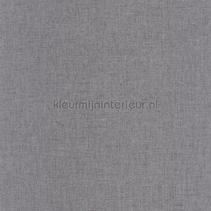 Caselio Linen Edition LNE103229788 | Bestellen bij https://www.kleurmijninterieur.nl/