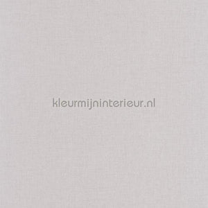 Caselio Linen Edition LNE103229311 | Bestellen bij https://www.kleurmijninterieur.nl/