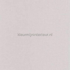 Caselio Linen Edition LNE103229932 | Bestellen bij https://www.kleurmijninterieur.nl/
