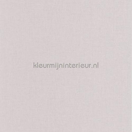 Caselio Linen Edition LNE103229932 | Bestellen bij https://www.kleurmijninterieur.nl/