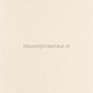 Caselio Linen Edition LNE103221134 | Bestellen bij https://www.kleurmijninterieur.nl/
