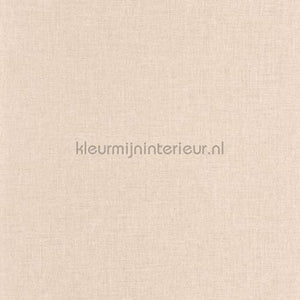Caselio Linen Edition LNE103221267 | Bestellen bij https://www.kleurmijninterieur.nl/