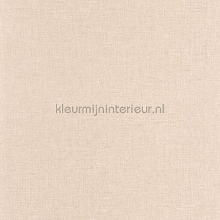 Caselio Linen Edition LNE103221267 | Bestellen bij https://www.kleurmijninterieur.nl/