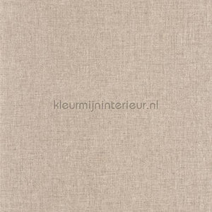 Caselio Linen Edition LNE103222369 | Bestellen bij https://www.kleurmijninterieur.nl/