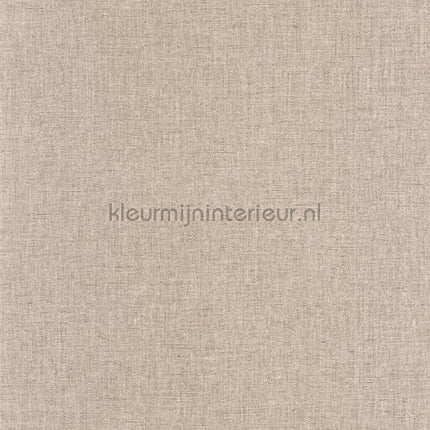 Caselio Linen Edition LNE103222369 | Bestellen bij https://www.kleurmijninterieur.nl/