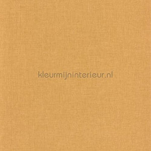 Caselio Linen Edition LNE103222440 | Bestellen bij https://www.kleurmijninterieur.nl/