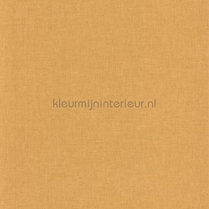 Caselio Linen Edition LNE103222440 | Bestellen bij https://www.kleurmijninterieur.nl/