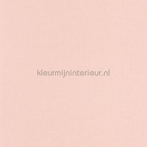Caselio Linen Edition LNE103224076 | Bestellen bij https://www.kleurmijninterieur.nl/