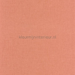 Caselio XXL XXL103223018 | Bestellen bij https://www.kleurmijninterieur.nl/
