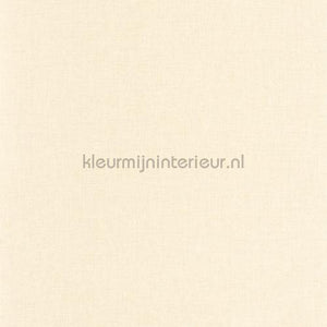 Caselio Linen Edition LNE103221600 | Bestellen bij https://www.kleurmijninterieur.nl/