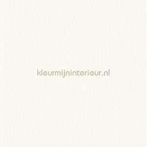 Caselio Linen Edition LNE103227000 | Bestellen bij https://www.kleurmijninterieur.nl/