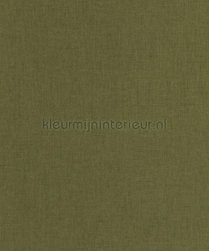Caselio XXL XXL103227549 | Bestellen bij https://www.kleurmijninterieur.nl/