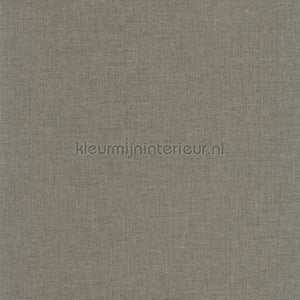 Caselio Linen Edition LNE103227400 | Bestellen bij https://www.kleurmijninterieur.nl/