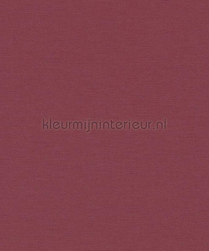 Livingwalls Drawn Into Nature 390981 | Bestellen bij https://www.kleurmijninterieur.nl/